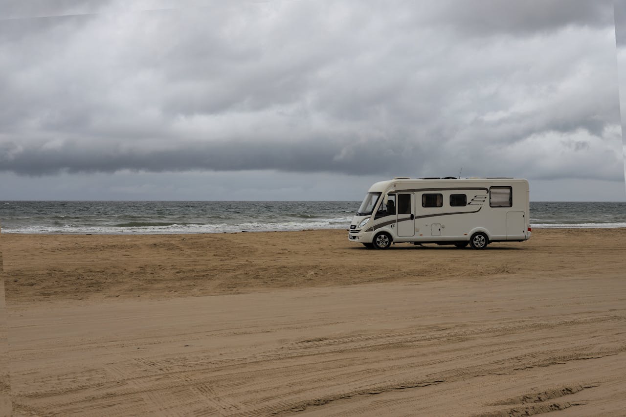 de particulier a particulier 11 camping car