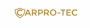 Carpro-tec, meilleur système d'alarme