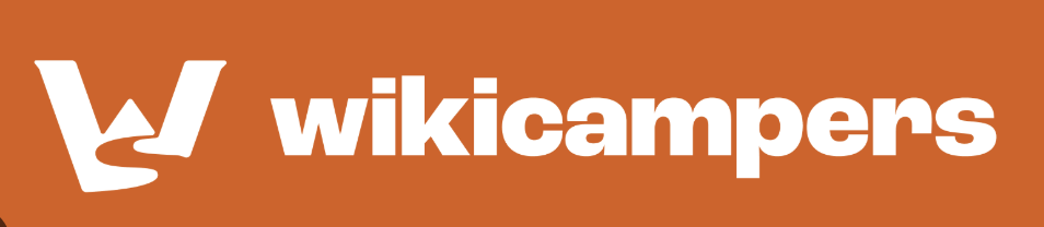 Wikicampers : location van