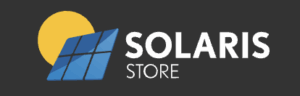 Solaris : le meilleur panneau solaire camping car selon club camping car
