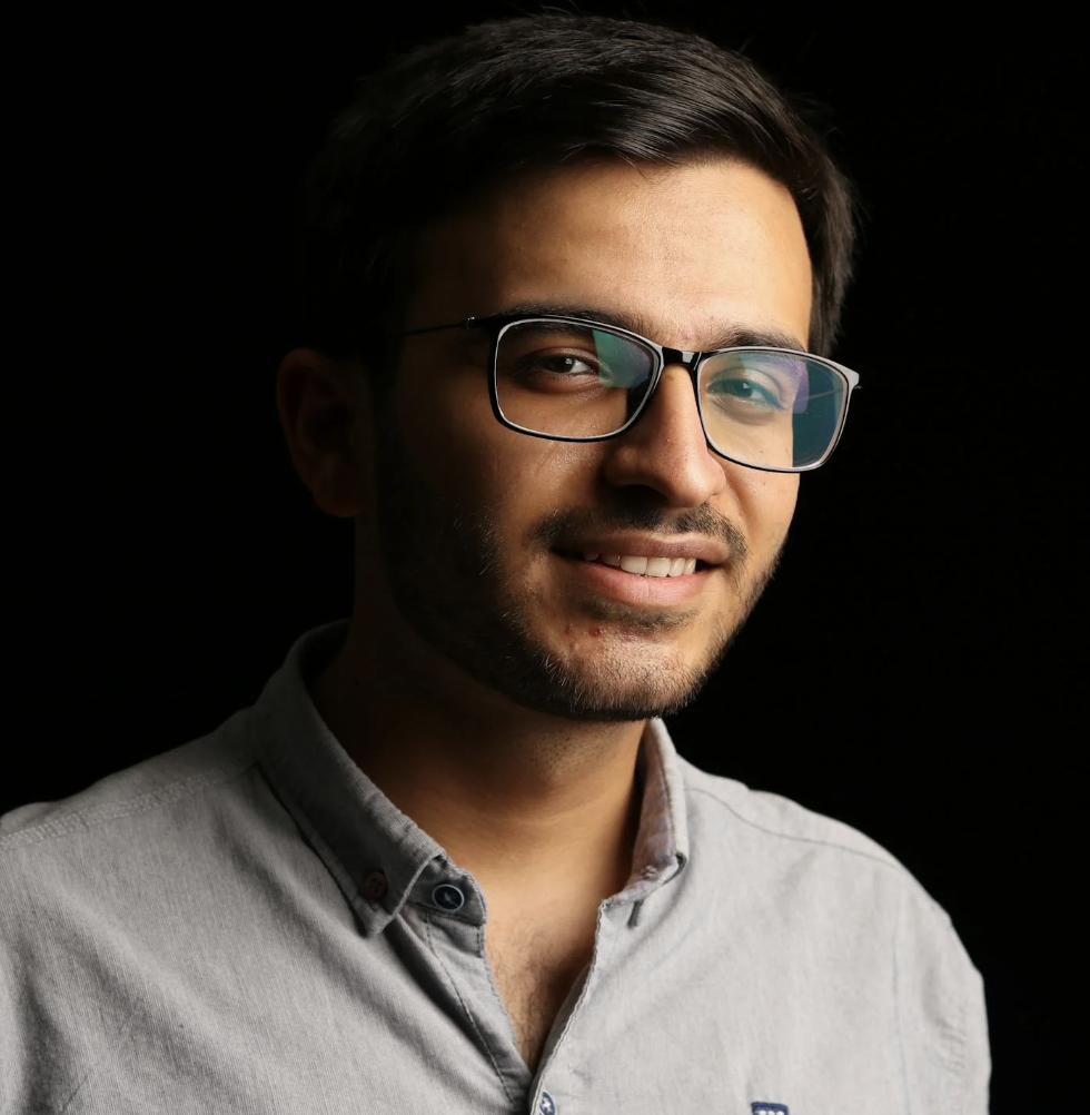 notre expert de kit 