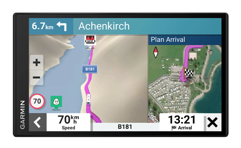 garmin 2