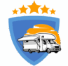 Club Campincar