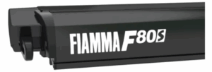 Fiamma F80s