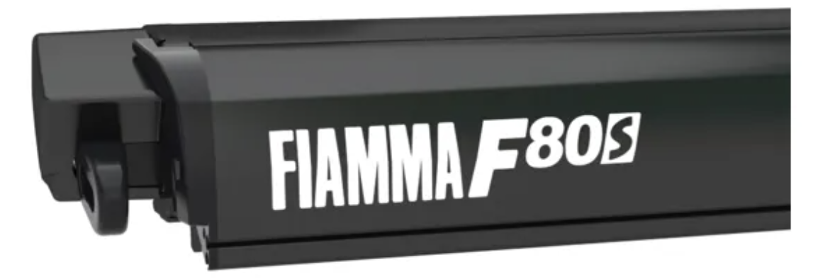 Fiamma F80s
