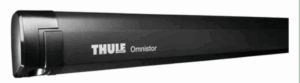 Thule Omnistore