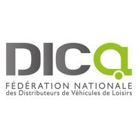 Dica, l'autre cote camping car