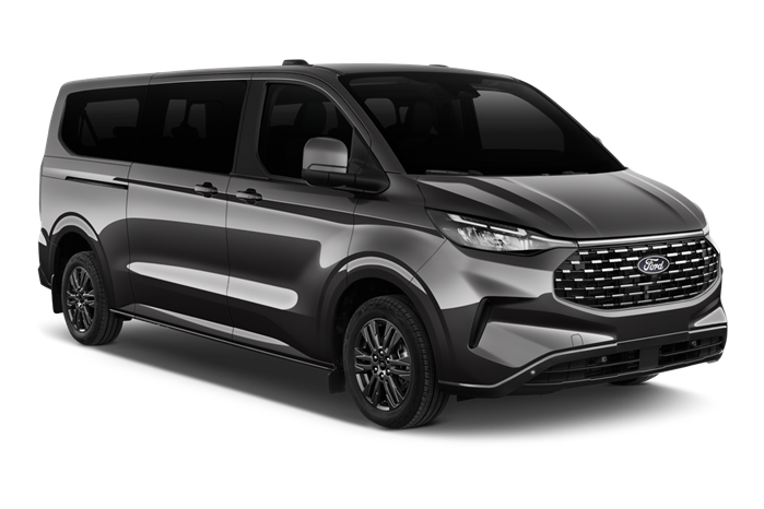 tarif location minibus 9 places lelerc : le guide