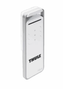 Télécommande Thule