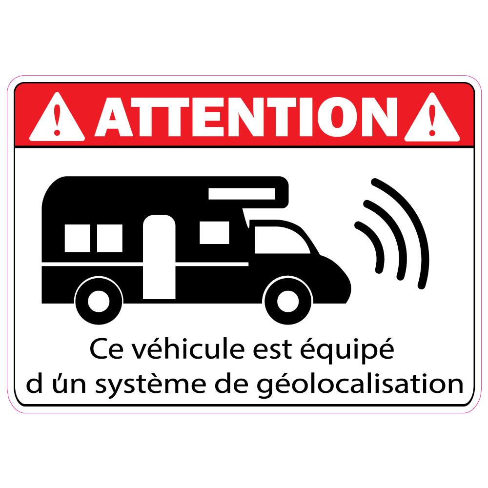 alarme-camping-car-sticker Sticker alarme camping car