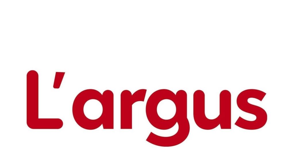 l'argus : cote camping car