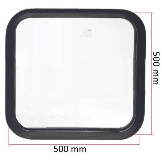 fenetre fixe fenetre fixe camping car