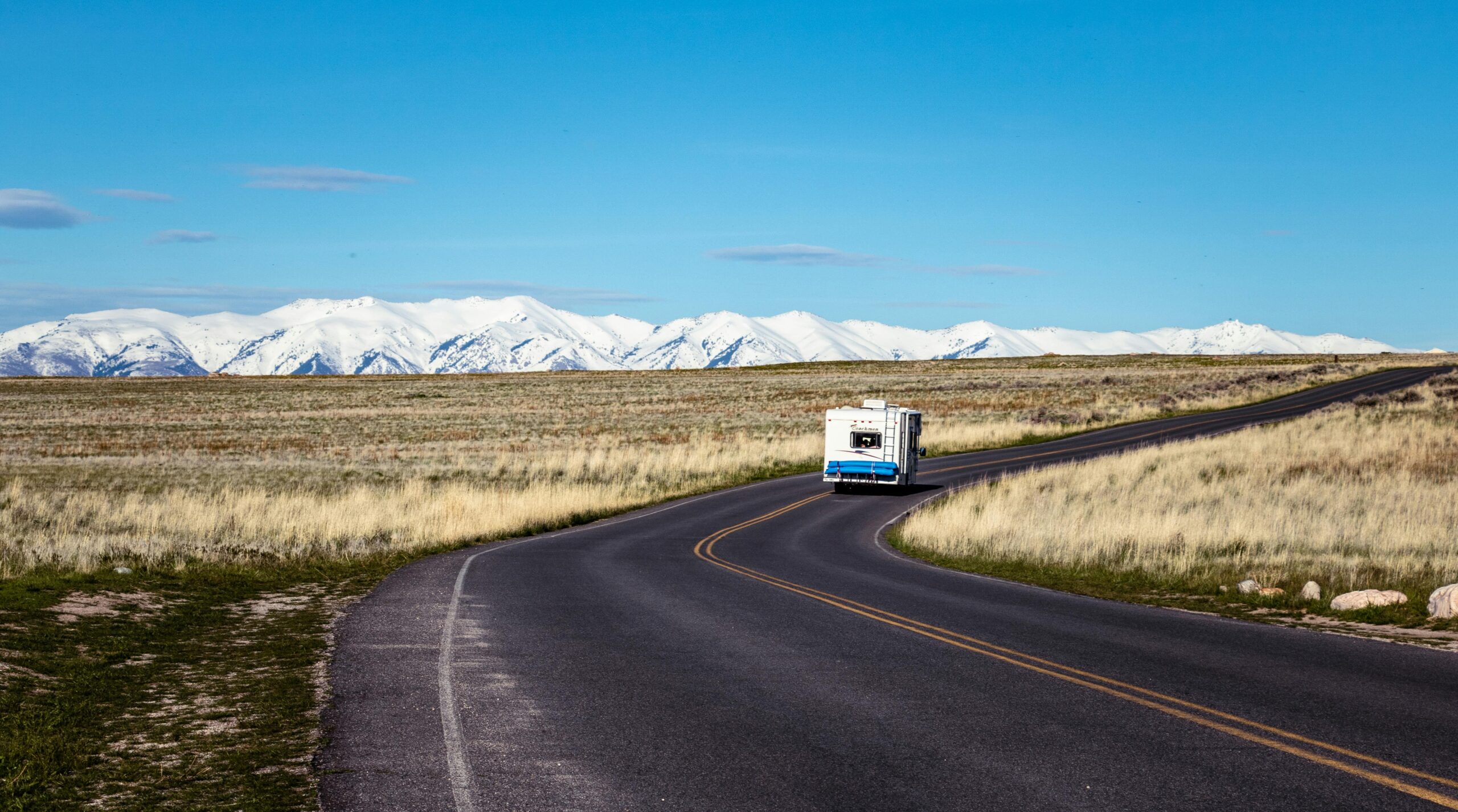 Vente camping-car à cause d’un décès ou d’un divorce : guide complet pour bien vendre sereinement