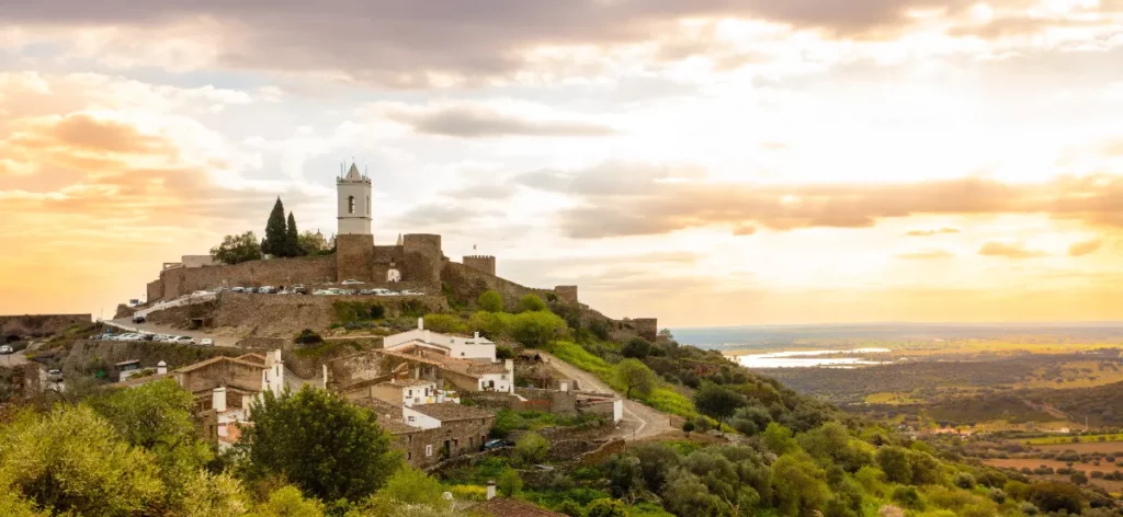 portugal 2