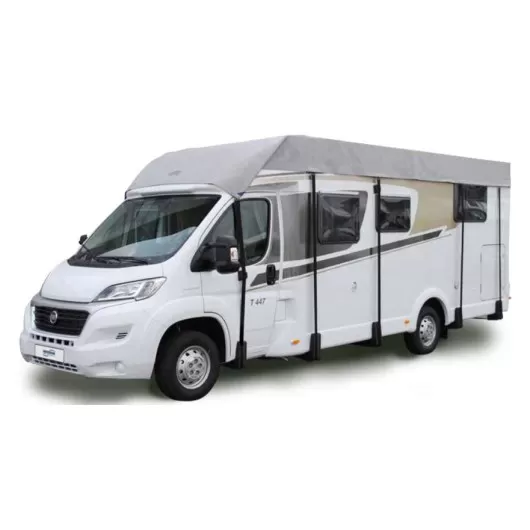 bache camping car Bache camping car : fiat ducato