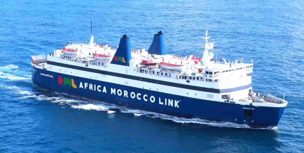africa_morocco_link_vessel-scaled Camping car maroc : Ferry