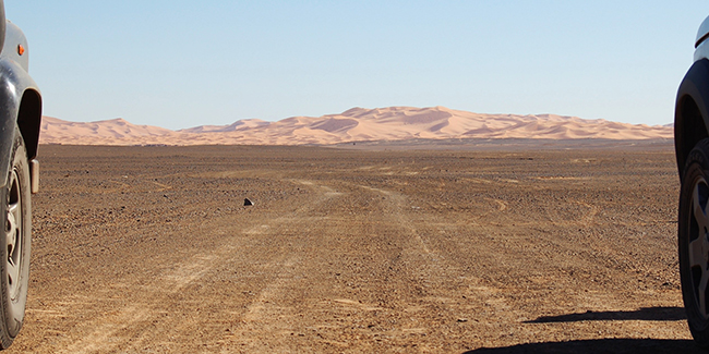 campin-car-maroc-135048 Location camping car Maroc : Panorama