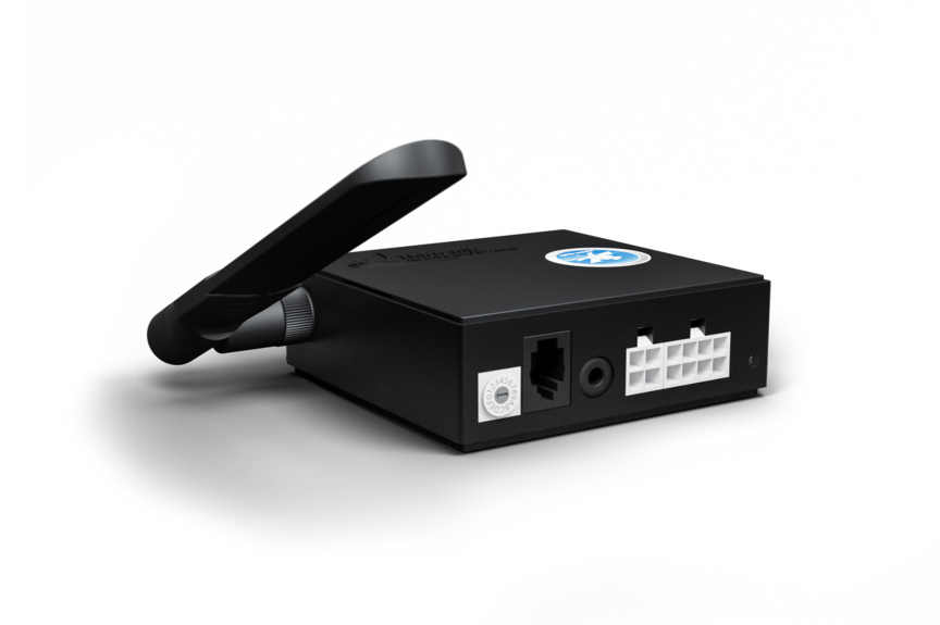 csm_pro-finder-sn-045_b6d6fe045a avis alarme thitronik camping-car : autre produit