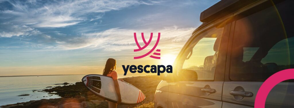 yescapa-1500x555 Avis yescapa : Notre expérience