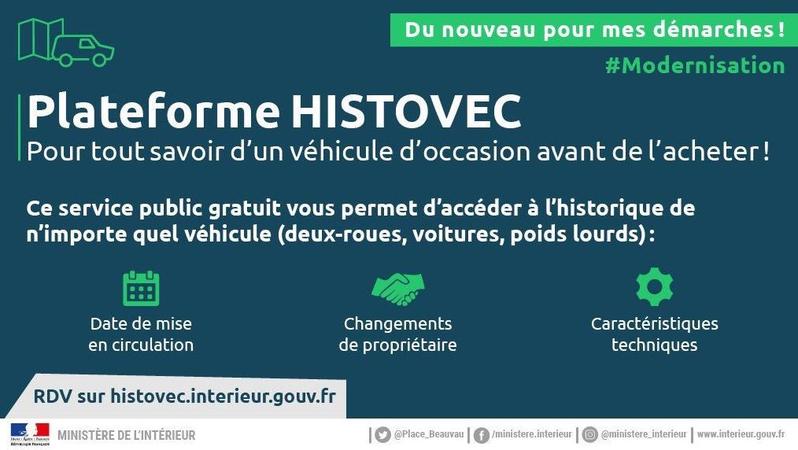 Infographie-Histovec_imagelarge Occasion Motorhome : Histovec