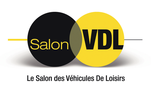 Salon du camping car 2026 : SVDL